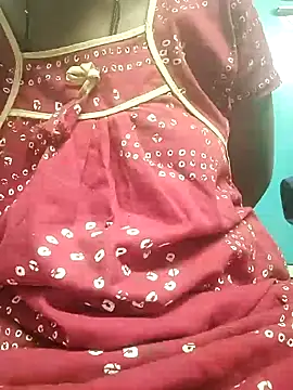 smartangel telugu online show from February 2026 04:38:01 PM