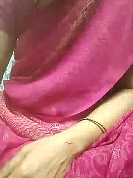 smartangel telugu online show from September 2025 04:36:02 PM