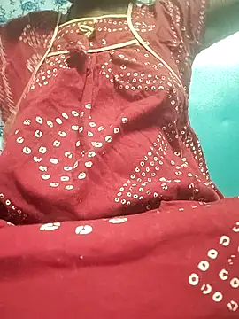 smartangel telugu online show from February 2026 09:36:01 PM