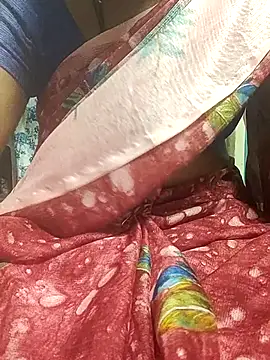 smartangel telugu online show from October 2025 04:41:01 PM