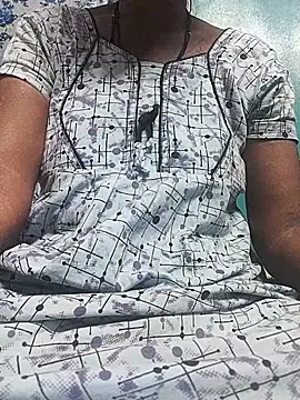 smartangel telugu online show from March 2026 05:36:01 PM