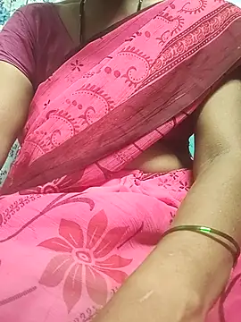 smartangel telugu online show from May 2026 11:01:02 PM