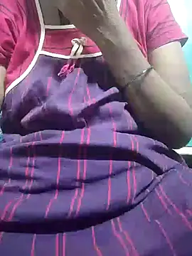 smartangel telugu online show from March 2026 03:56:02 PM