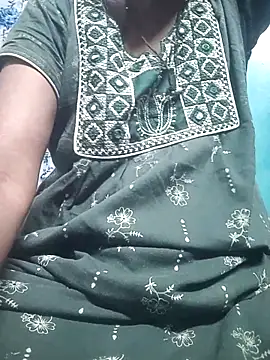 smartangel telugu online show from May 2026 07:28:02 PM