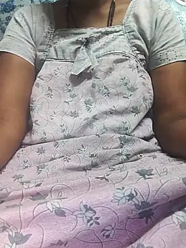 smartangel telugu online show from October 2025 05:02:01 PM