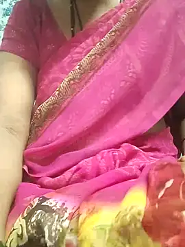 smartangel telugu online show from October 2025 07:05:01 PM