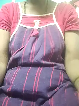 smartangel telugu online show from February 2026 05:51:01 AM