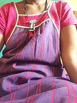 smartangel telugu online show from May 2026 05:23:02 AM