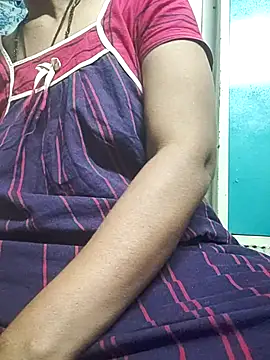 smartangel telugu online show from October 2025 06:20:02 PM