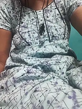 smartangel telugu online show from November 2025 07:52:02 AM