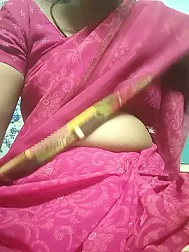 smartangel telugu online show from April 2026 04:45:01 PM