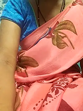 smartangel telugu online show from October 2025 10:29:01 PM