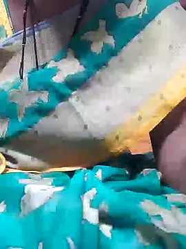 smartangel telugu online show from March 2026 05:19:02 AM