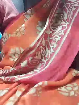 smartangel telugu online show from March 2026 08:41:02 AM