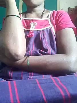 smartangel telugu online show from March 2026 08:03:02 AM