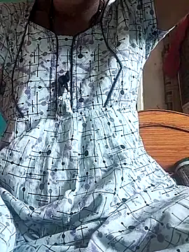 smartangel telugu online show from March 2026 04:46:01 AM