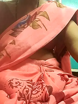 smartangel telugu online show from September 2025 10:26:02 PM