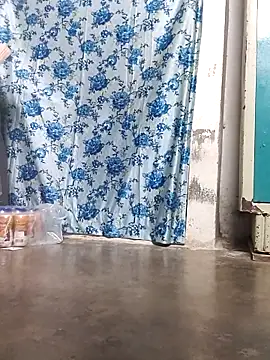 smartangel telugu online show from October 2025 07:25:02 PM