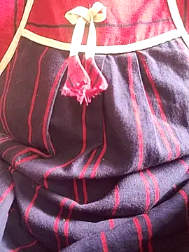 smartangel telugu online show from October 2025 08:16:01 AM