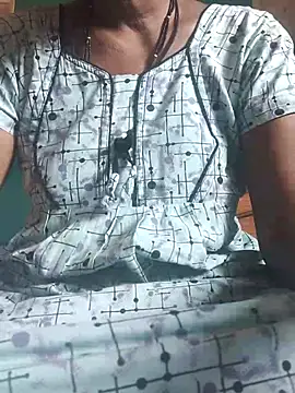 smartangel telugu online show from April 2026 04:41:02 AM