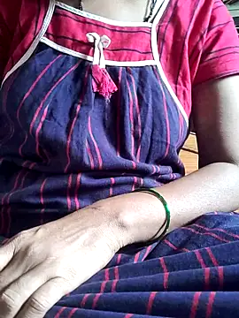 smartangel telugu online show from September 2025 05:30:01 AM