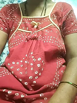 smartangel telugu online show from March 2026 04:36:01 PM