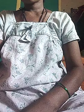 smartangel telugu online show from April 2026 04:19:01 AM