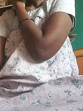 smartangel telugu online show from April 2026 03:40:02 AM