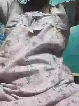 smartangel telugu online show from March 2026 11:21:02 PM