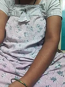 smartangel telugu online show from October 2025 06:31:01 PM