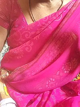 smartangel telugu online show from April 2026 05:35:01 AM