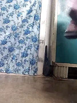 smartangel telugu online show from October 2025 03:13:01 PM