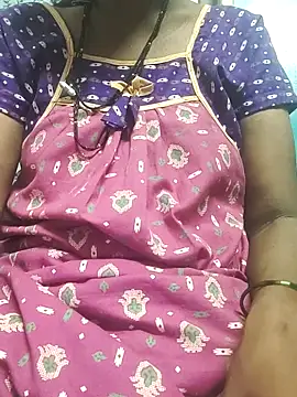 smartangel telugu online show from March 2026 04:41:01 PM