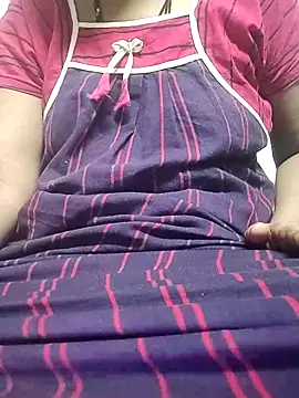 smartangel telugu online show from October 2025 07:15:01 PM