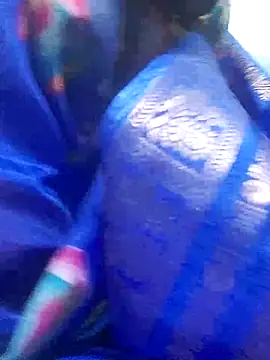 smartangel telugu online show from September 2025 04:22:02 PM