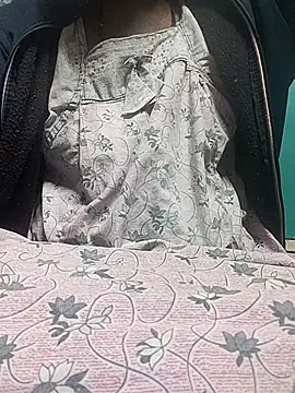 smartangel telugu online show from February 2026 12:43:01 AM