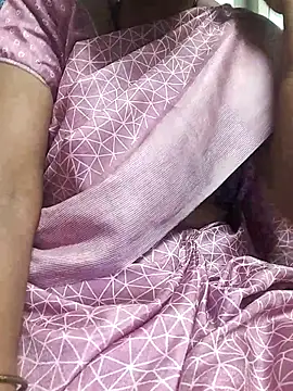 smartangel telugu online show from October 2025 09:24:01 PM