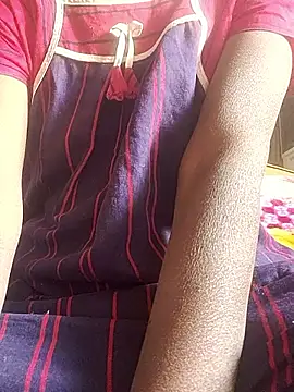 smartangel telugu online show from February 2026 04:35:01 AM