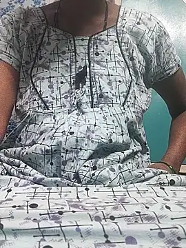 smartangel telugu online show from February 2026 04:48:01 PM