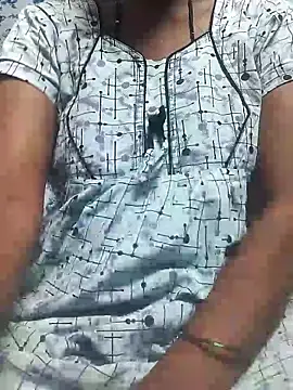 smartangel telugu online show from May 2026 08:27:02 PM