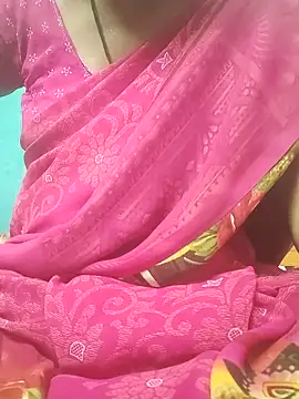 smartangel telugu online show from April 2026 04:30:02 AM