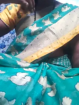 smartangel telugu online show from March 2026 04:07:01 PM