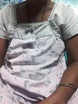 smartangel telugu online show from April 2026 03:57:02 PM