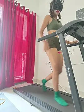 SinfulTemptation online show from May 2026 06:49:01 AM