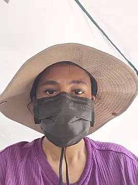 SinfulTemptation online show from April 2026 06:36:02 AM