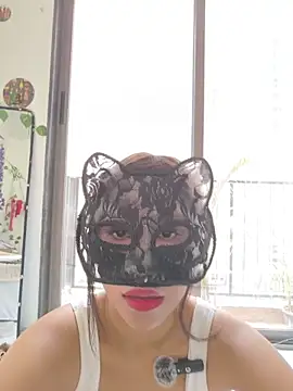 SinfulTemptation online show from March 2026 05:20:01 AM