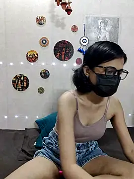 Snapshot of SinfulTemptation chatting on September 2025 02:39:02 PM SinfulTemptation online show from September 2025 02:39:02 PM