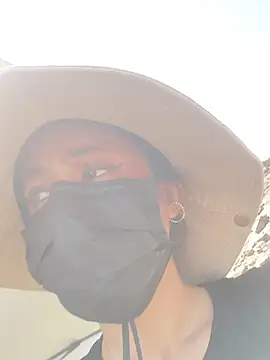 SinfulTemptation online show from April 2026 07:43:02 AM