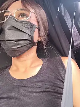 SinfulTemptation online show from June 2026 06:18:02 AM