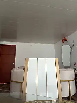 AnaaFaith  online show from January 2026 08:15:01 PM